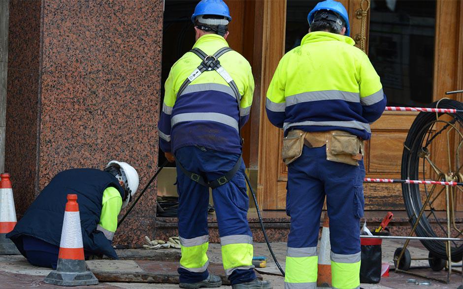 comment déboucher une canalisation de wc Sainte-Geneviève-des-Bois