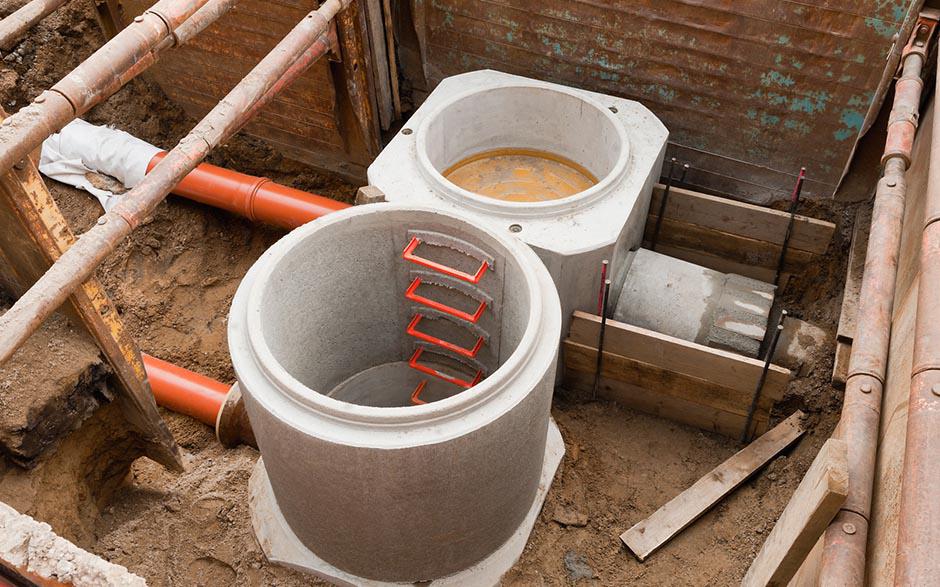 déboucher des canalisations Champigny-sur-Marne